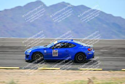 media/Mar-23-2024-Speed Ventures (Sat) [[406344cc49]]/4-Green Group/Session 3 (Bowl Speed Pans)/